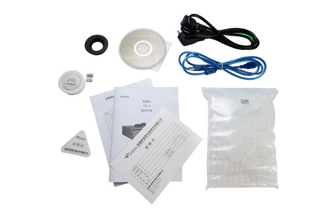 PQ鐵量儀測量時無需對油樣進行預處理,而且對于5微米以上的顆粒更敏感,測量結果能反應磨損趨勢。