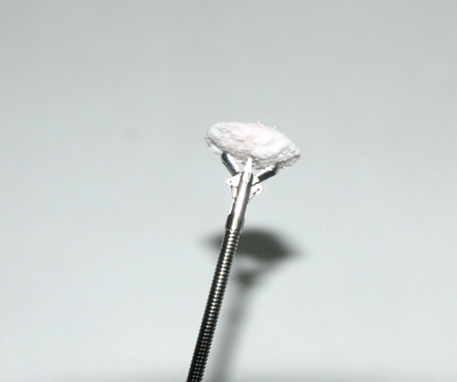 工業(yè)內(nèi)窺鏡設(shè)備包括工業(yè)內(nèi)窺鏡及探頭的類型、直徑、型號(hào)，工業(yè)內(nèi)窺鏡測(cè)量的位置及精度。