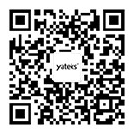 關注深圳市亞泰光電技術有限公司微信公眾號獲取工業內窺鏡中秋樣機試用活動詳情