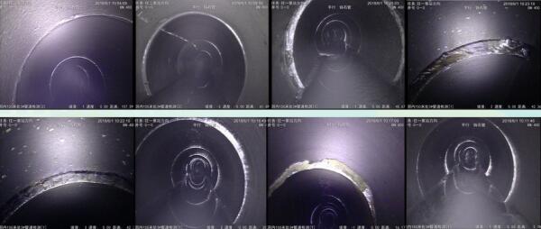 監(jiān)測圖片亞泰光電內(nèi)窺鏡