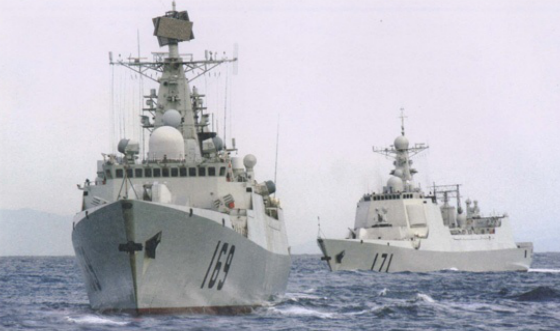 在工業(yè)檢測(cè)領(lǐng)域中內(nèi)窺鏡有哪些優(yōu)勢(shì)?