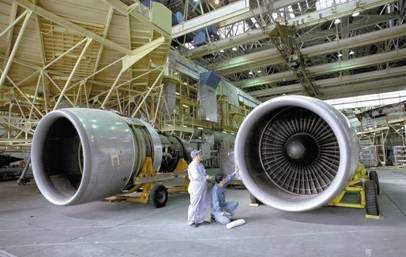 在工業(yè)檢測(cè)領(lǐng)域中內(nèi)窺鏡有哪些優(yōu)勢(shì)?