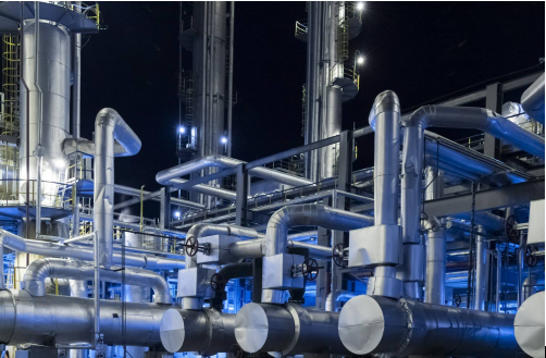 在工業(yè)檢測(cè)領(lǐng)域中內(nèi)窺鏡有哪些優(yōu)勢(shì)?