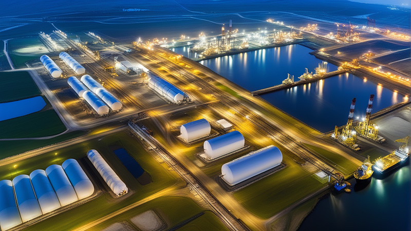 亞泰光電YOT多功能潤滑油液質(zhì)量檢測儀器,就像那個(gè)能點(diǎn)燃你激情的舞伴,讓你在油液監(jiān)測的世界里盡情舞蹈。它充滿活力,與你一同探索油液分析檢測的奧秘