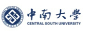 中南大學(xué)